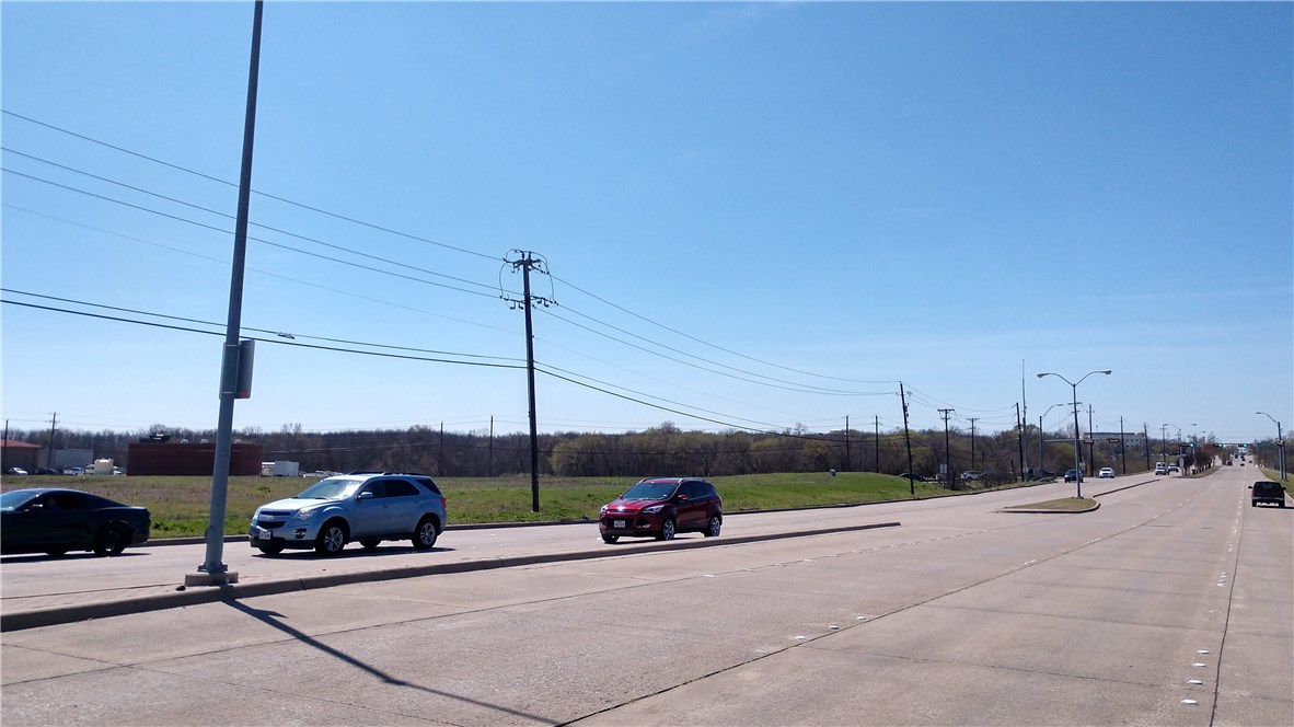 0000 Greenville Avenue Allen TX 75002