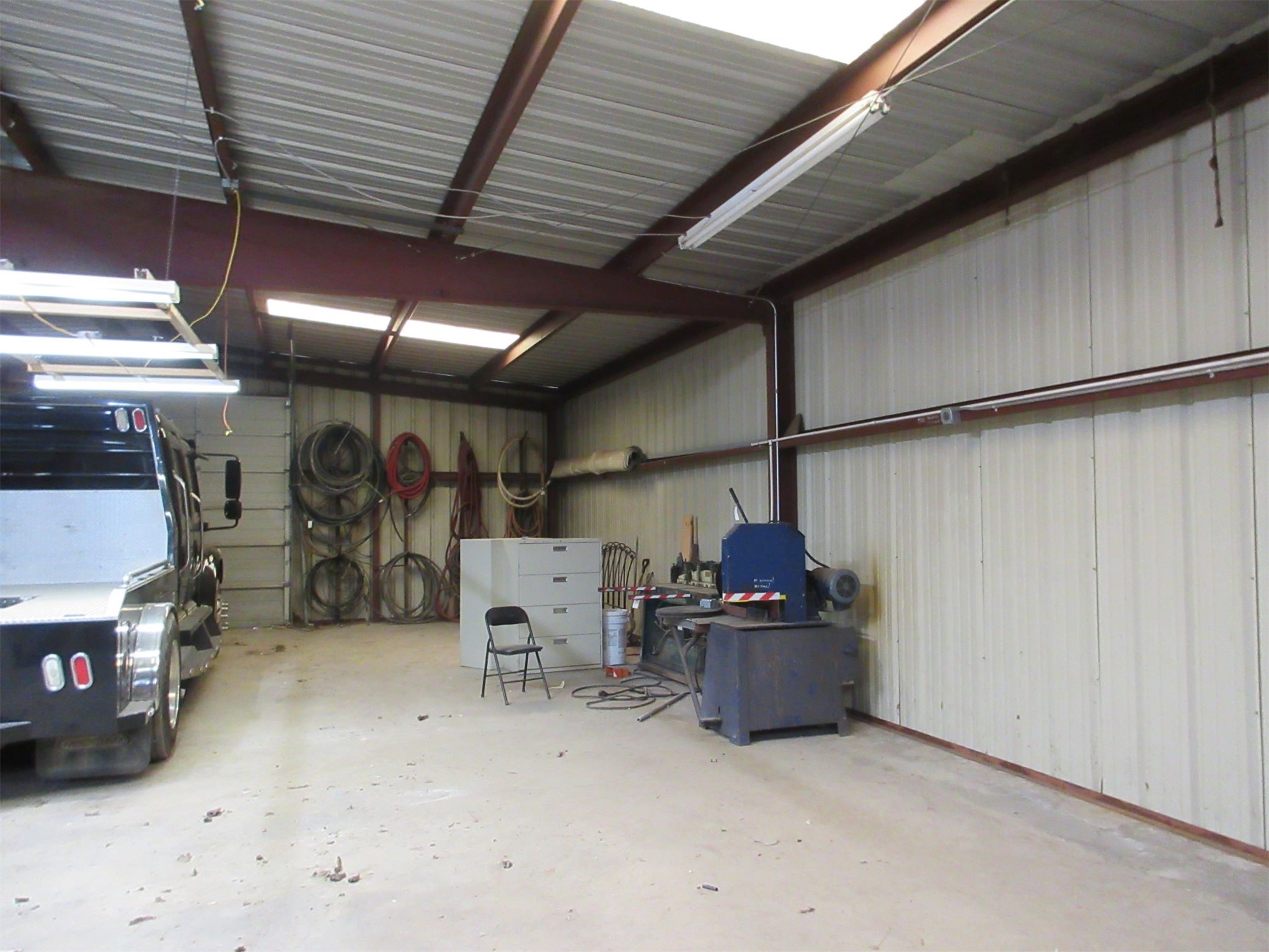 224 E Cottage Street Sherman TX 75090