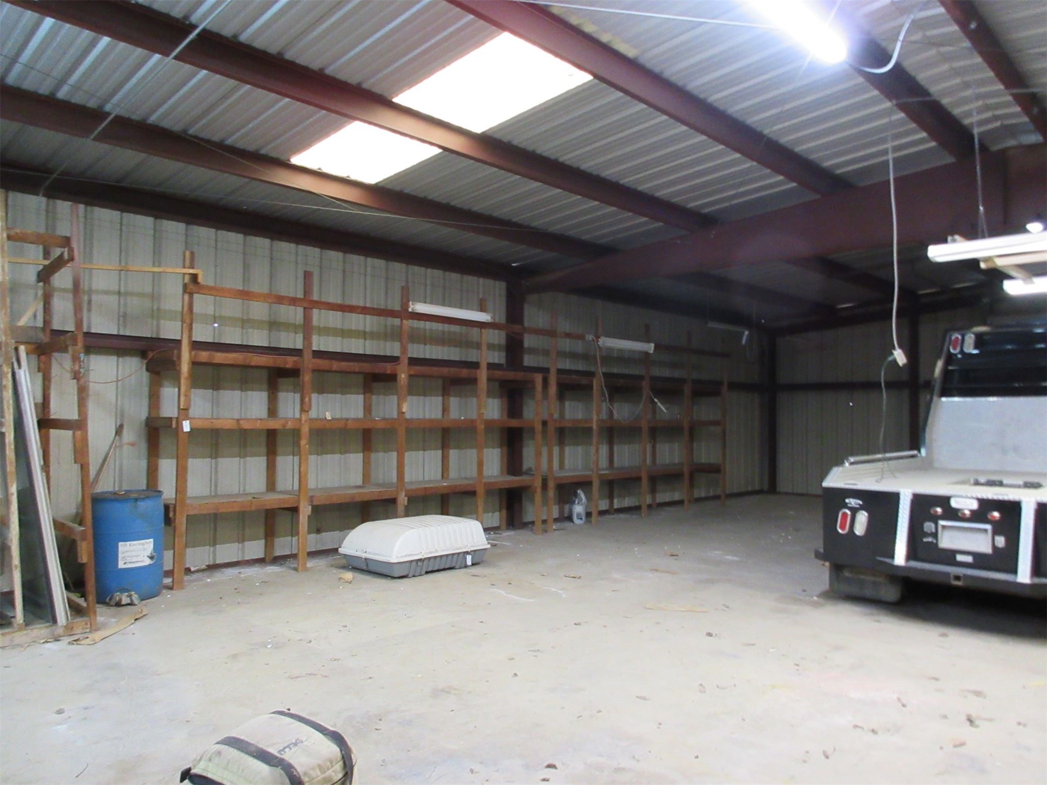 224 E Cottage Street Sherman TX 75090