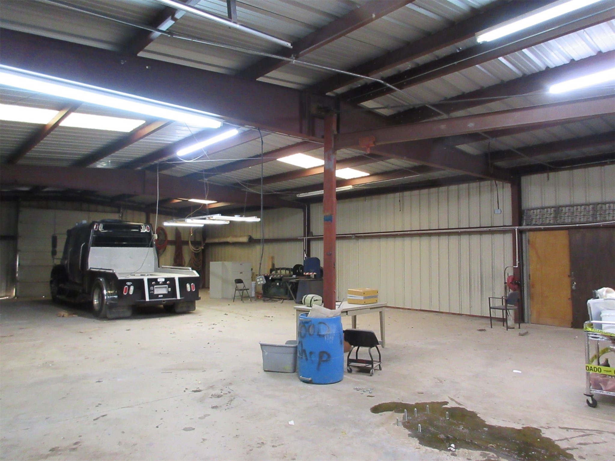 224 E Cottage Street Sherman TX 75090