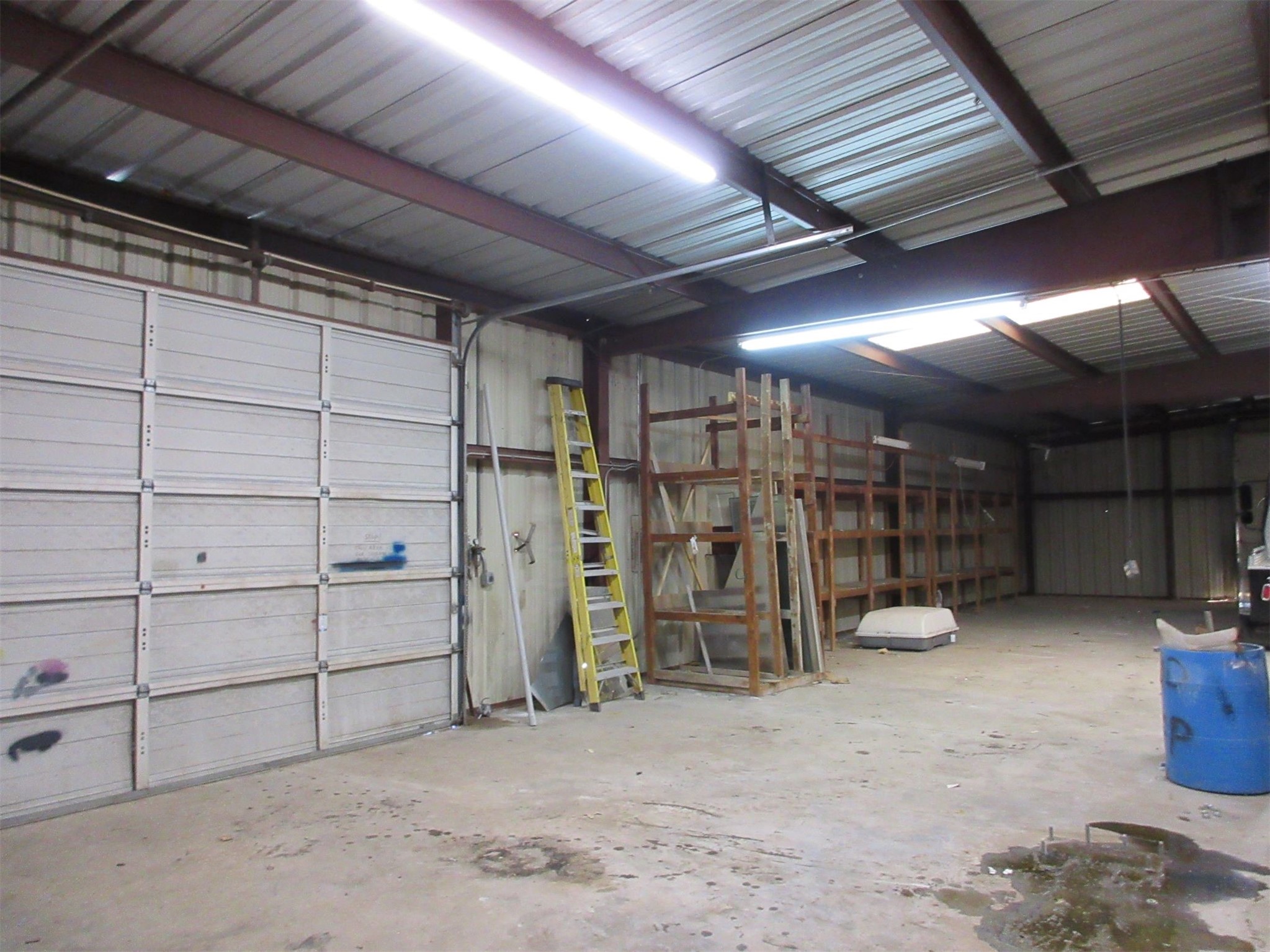 224 E Cottage Street Sherman TX 75090