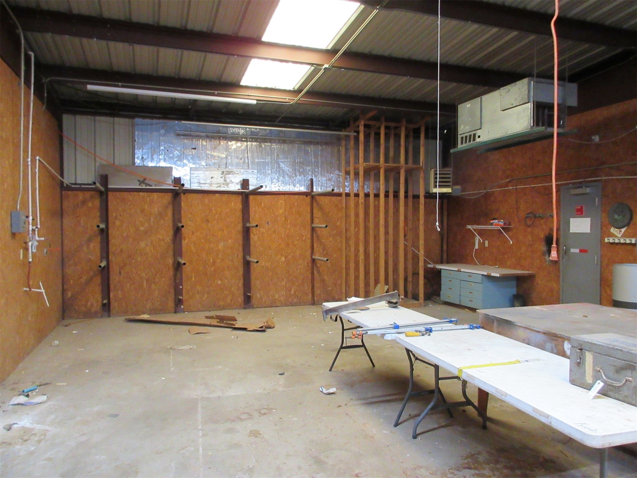 224 E Cottage Street Sherman TX 75090