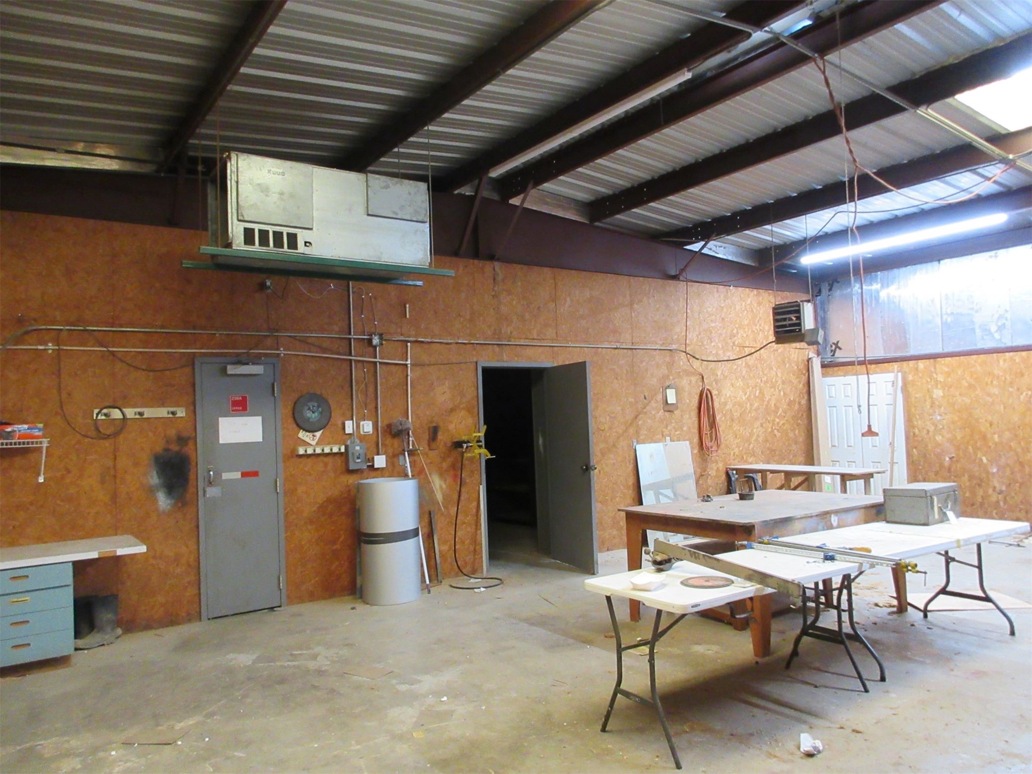 224 E Cottage Street Sherman TX 75090