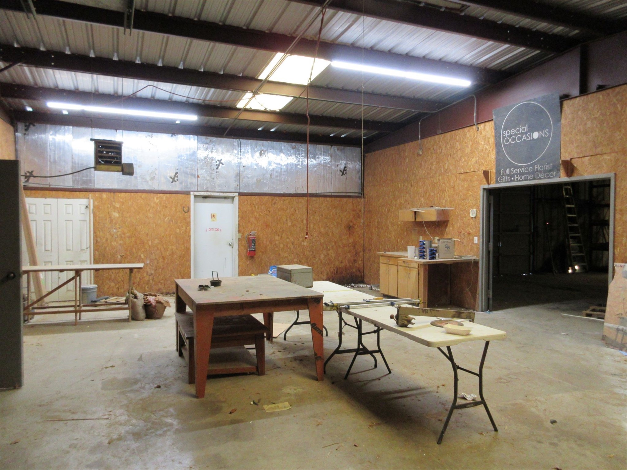 224 E Cottage Street Sherman TX 75090