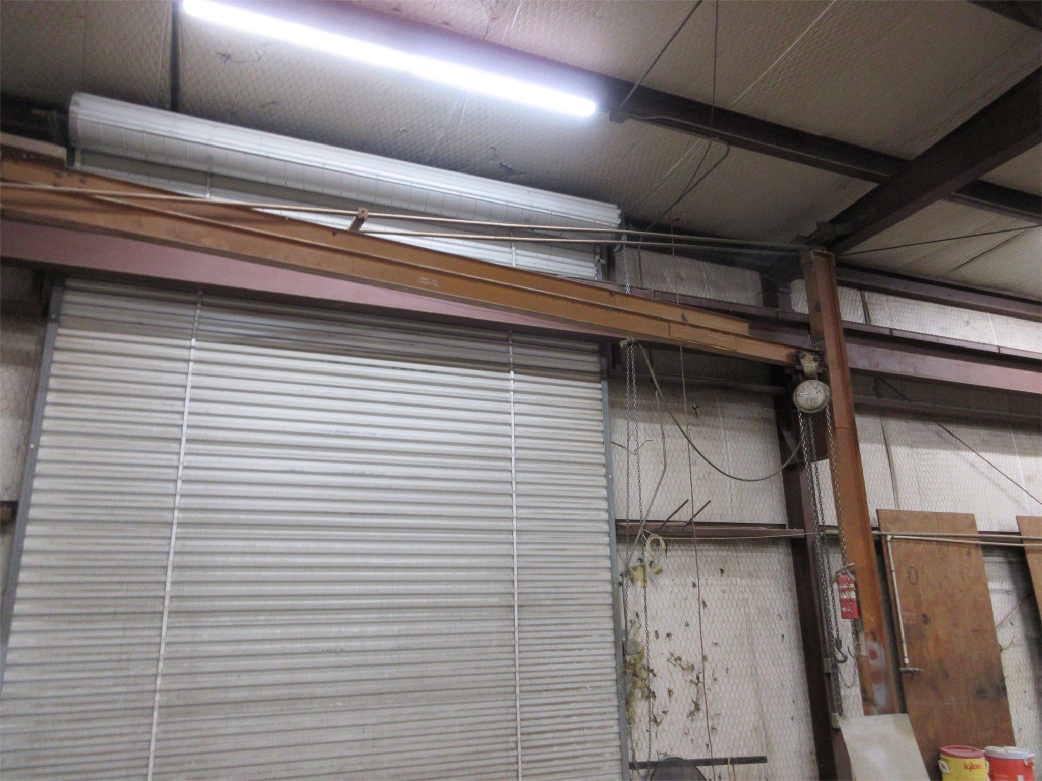 224 E Cottage Street Sherman TX 75090