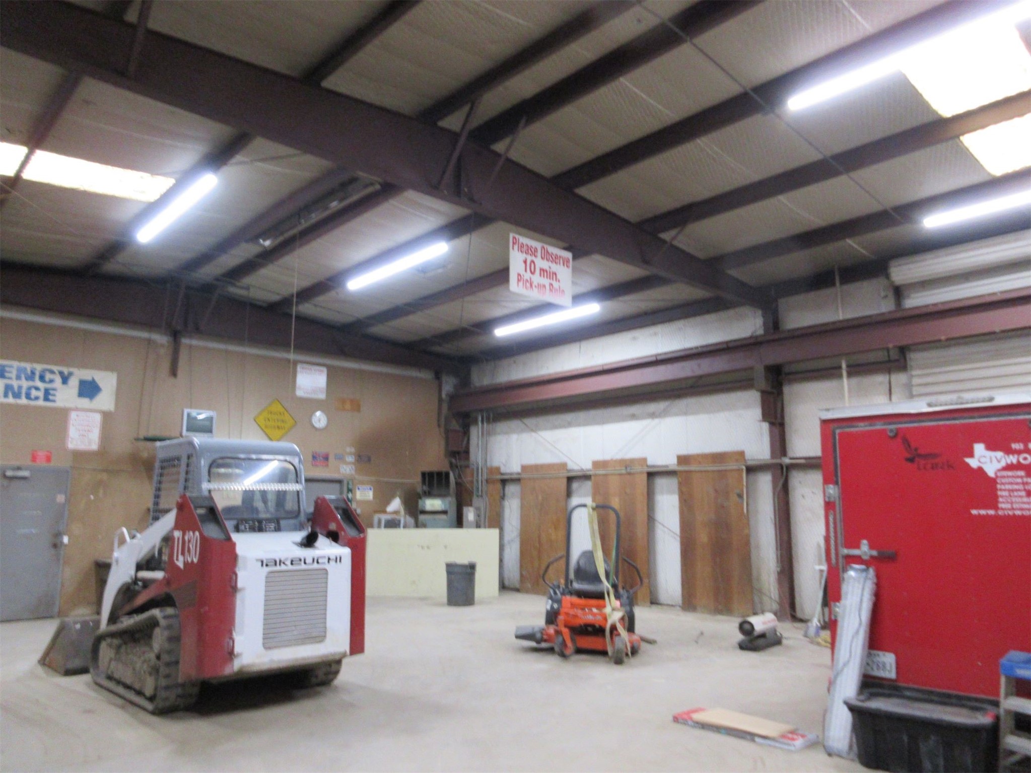 224 E Cottage Street Sherman TX 75090