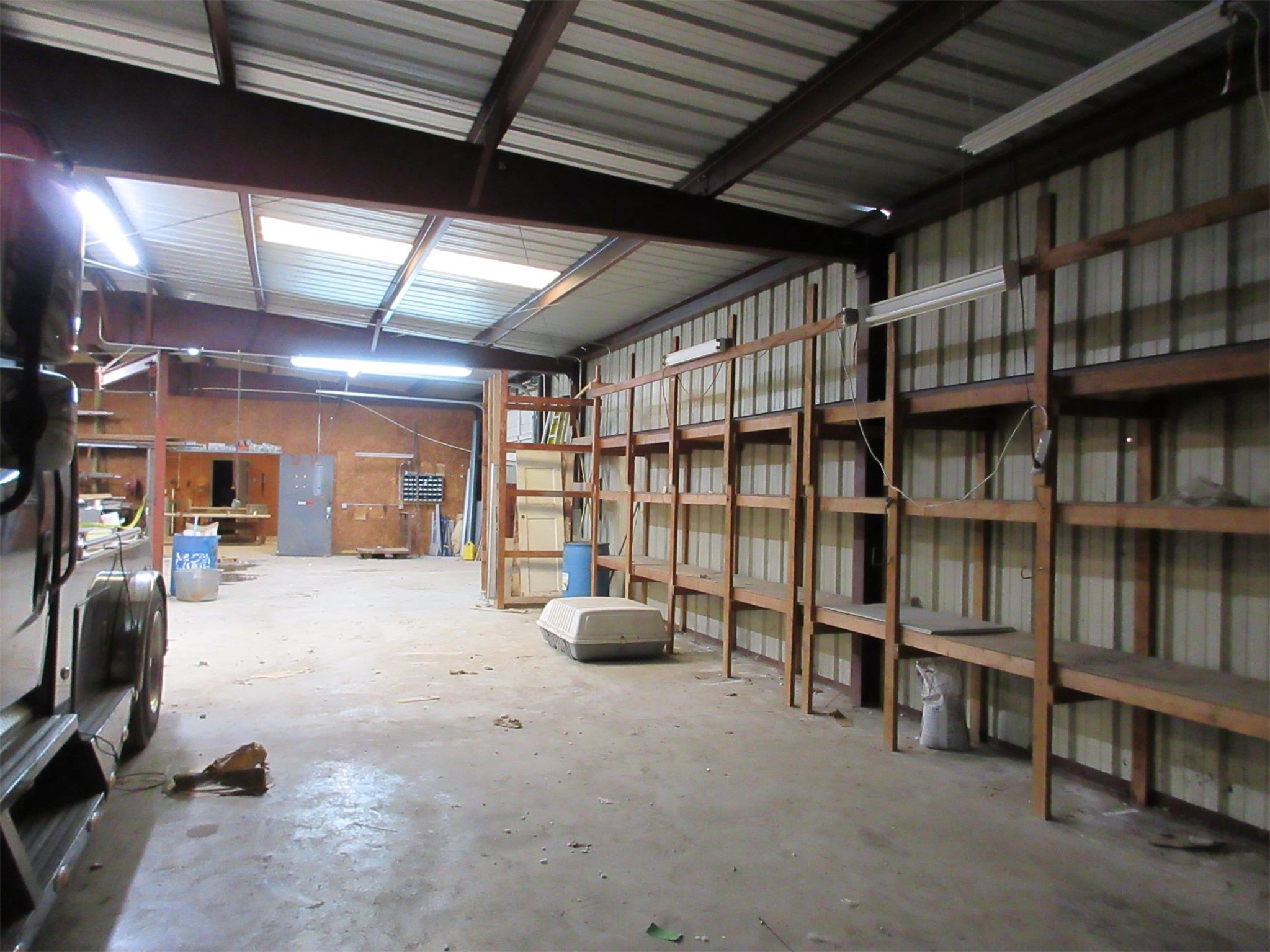 224 E Cottage Street Sherman TX 75090