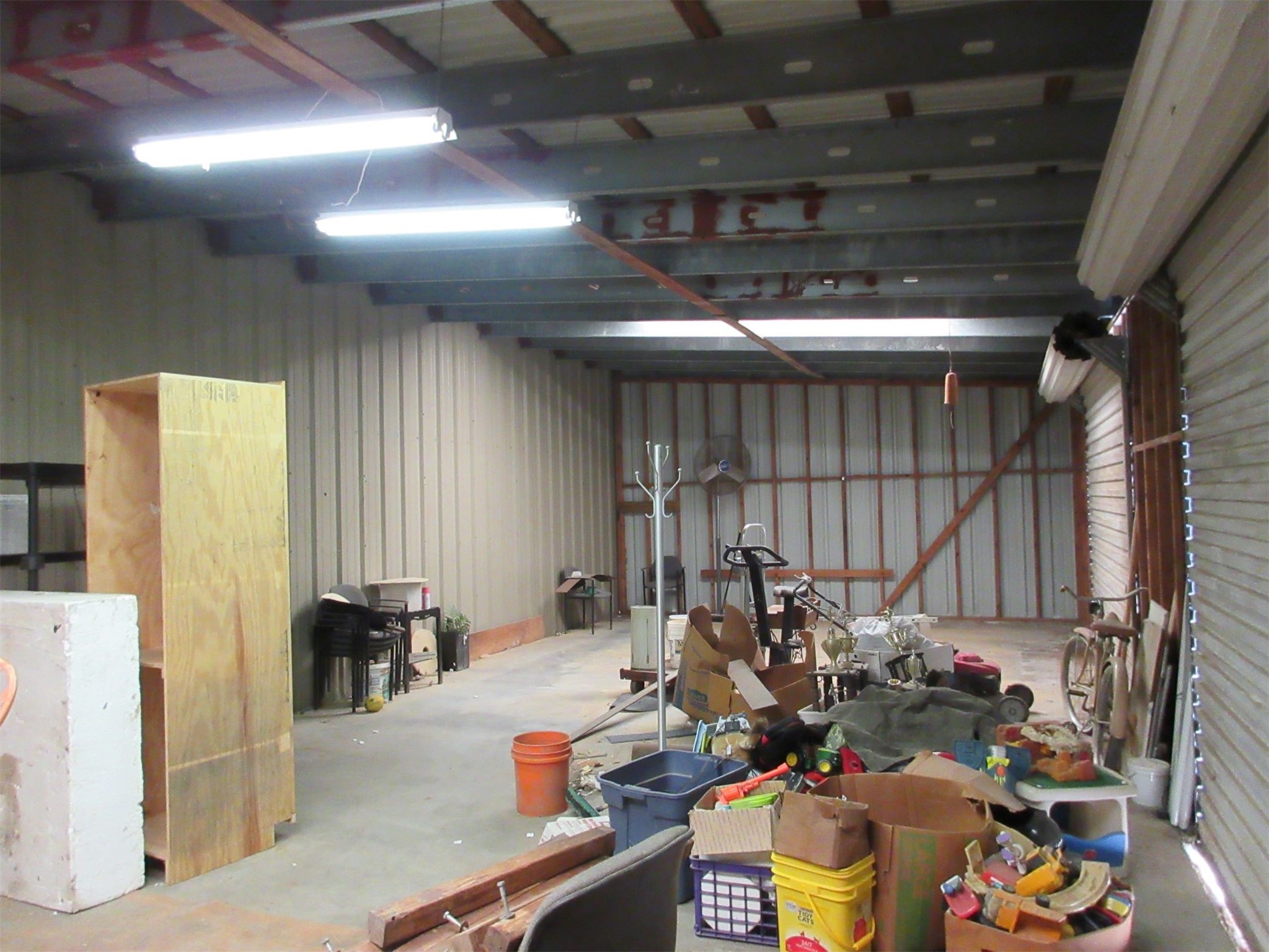 224 E Cottage Street Sherman TX 75090