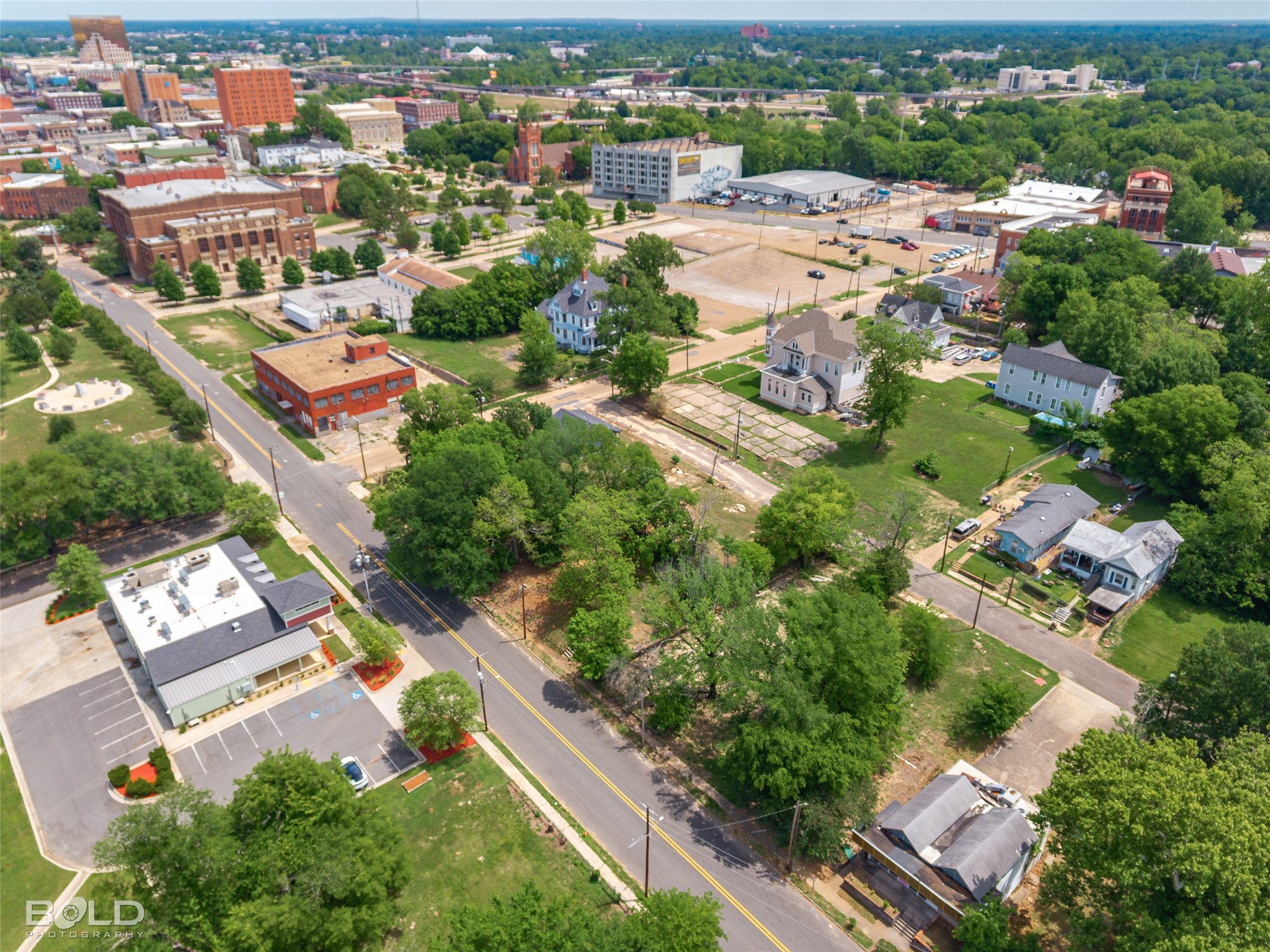 1219 Milam Shreveport LA 71101