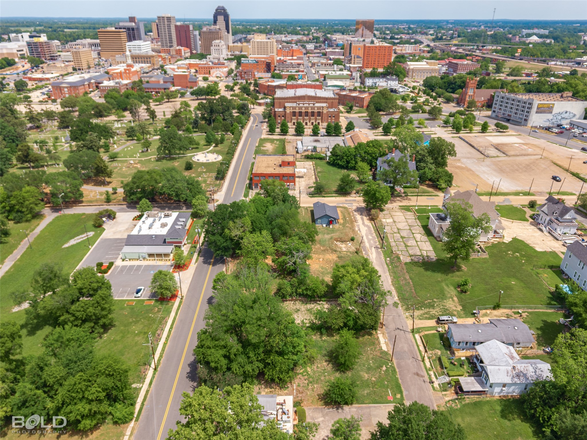 1219 Milam Shreveport LA 71101