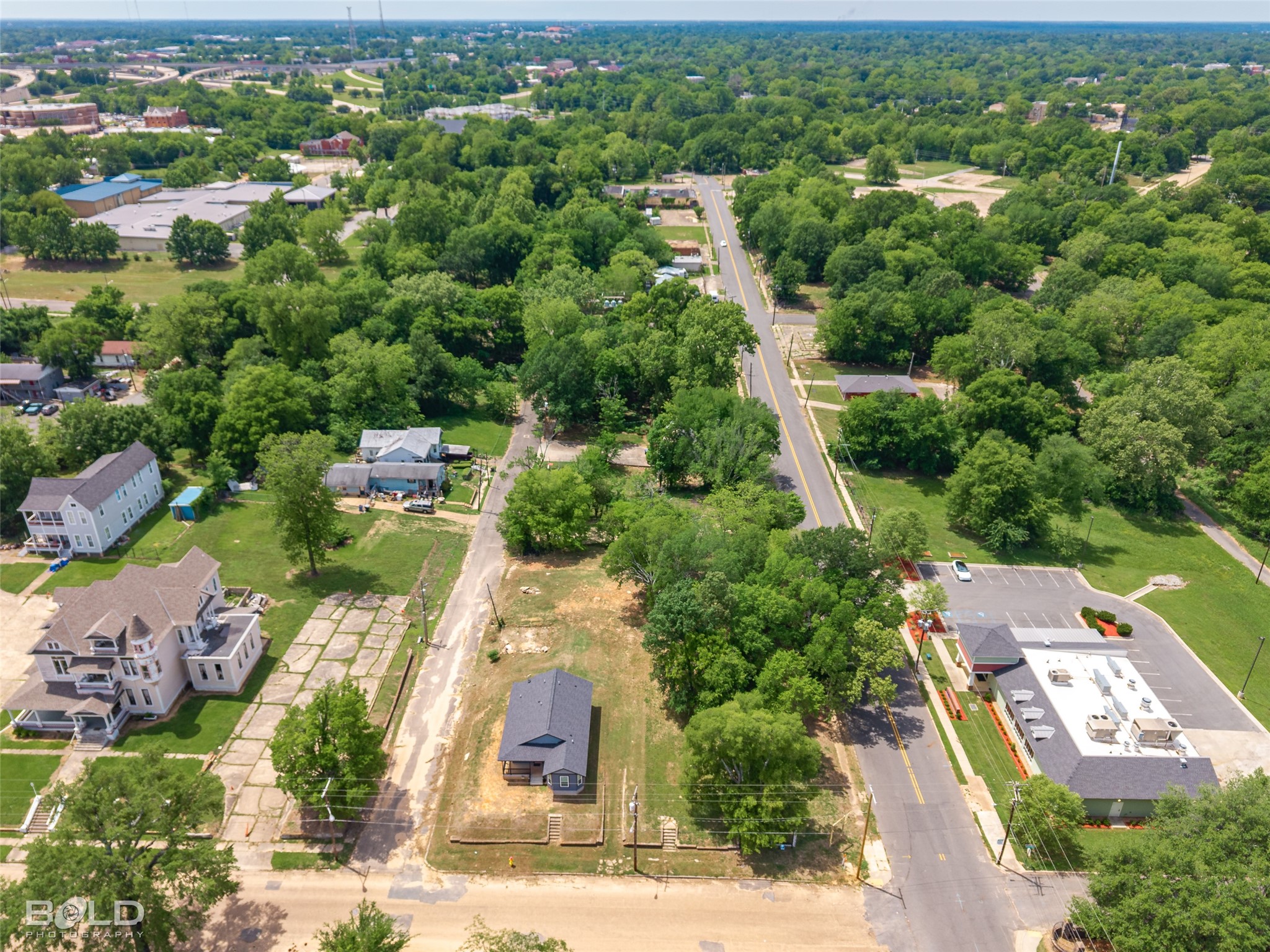 1219 Milam Shreveport LA 71101