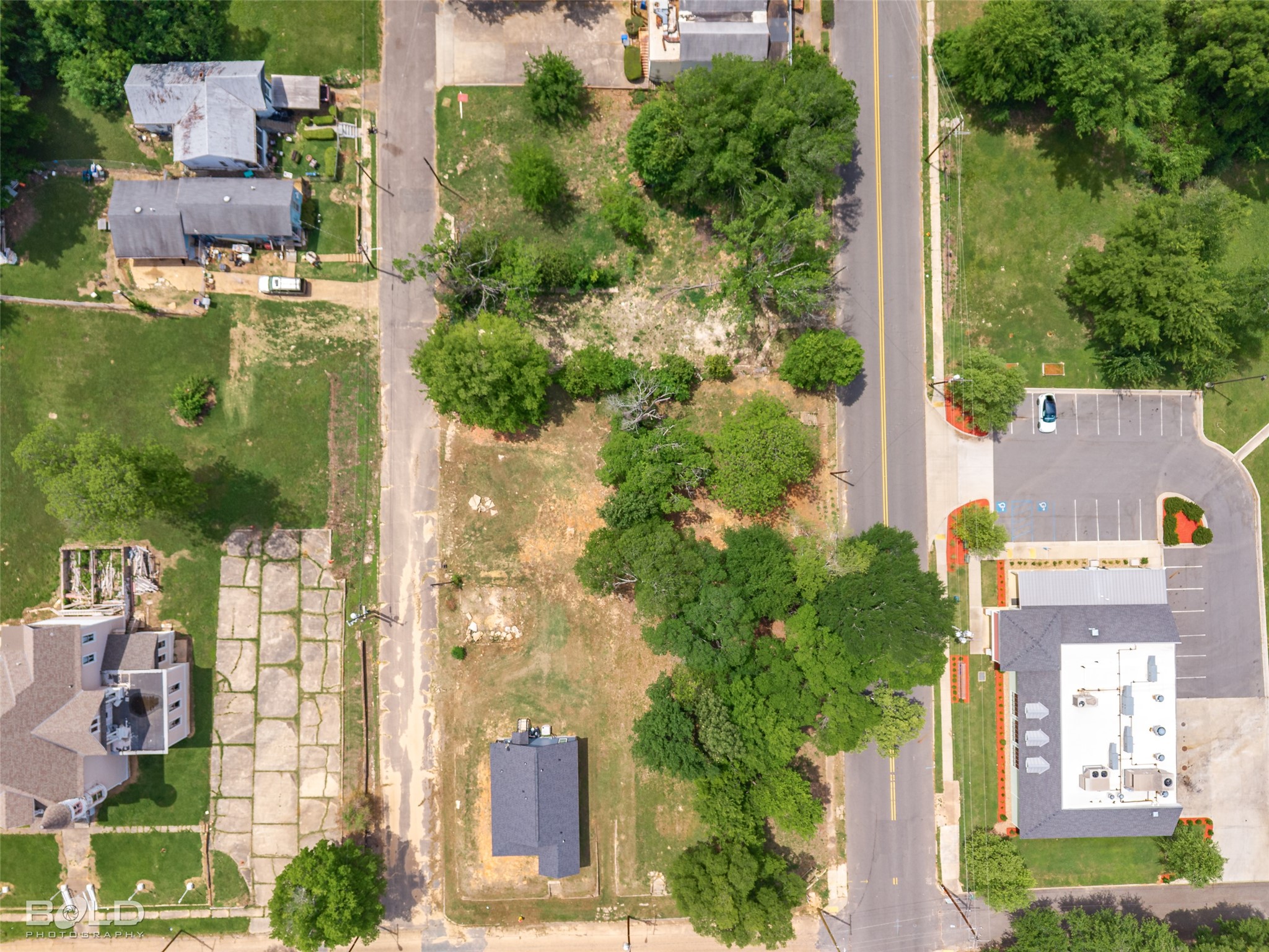 1219 Milam Shreveport LA 71101