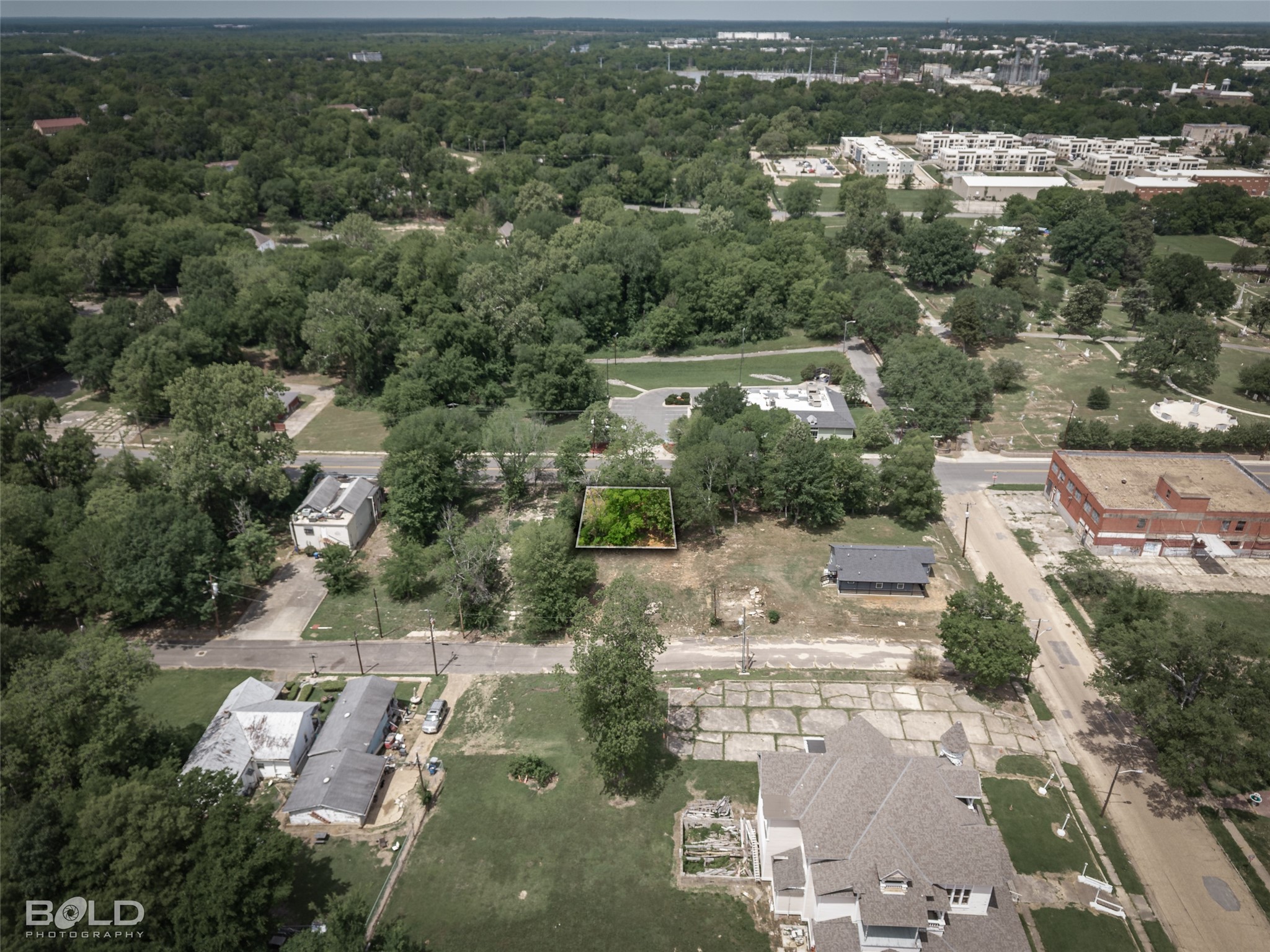 1219 Milam Shreveport LA 71101