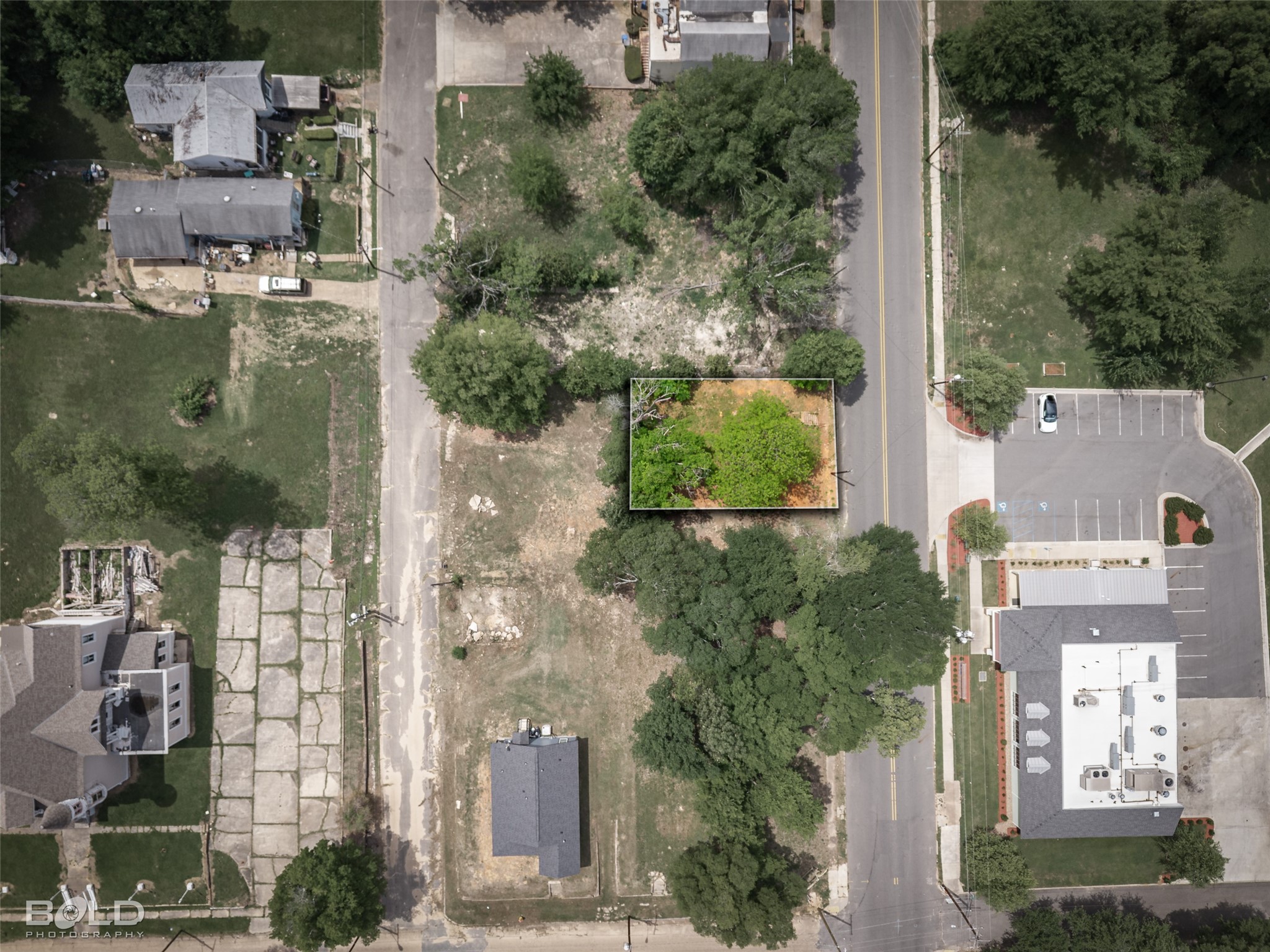 1219 Milam Shreveport LA 71101
