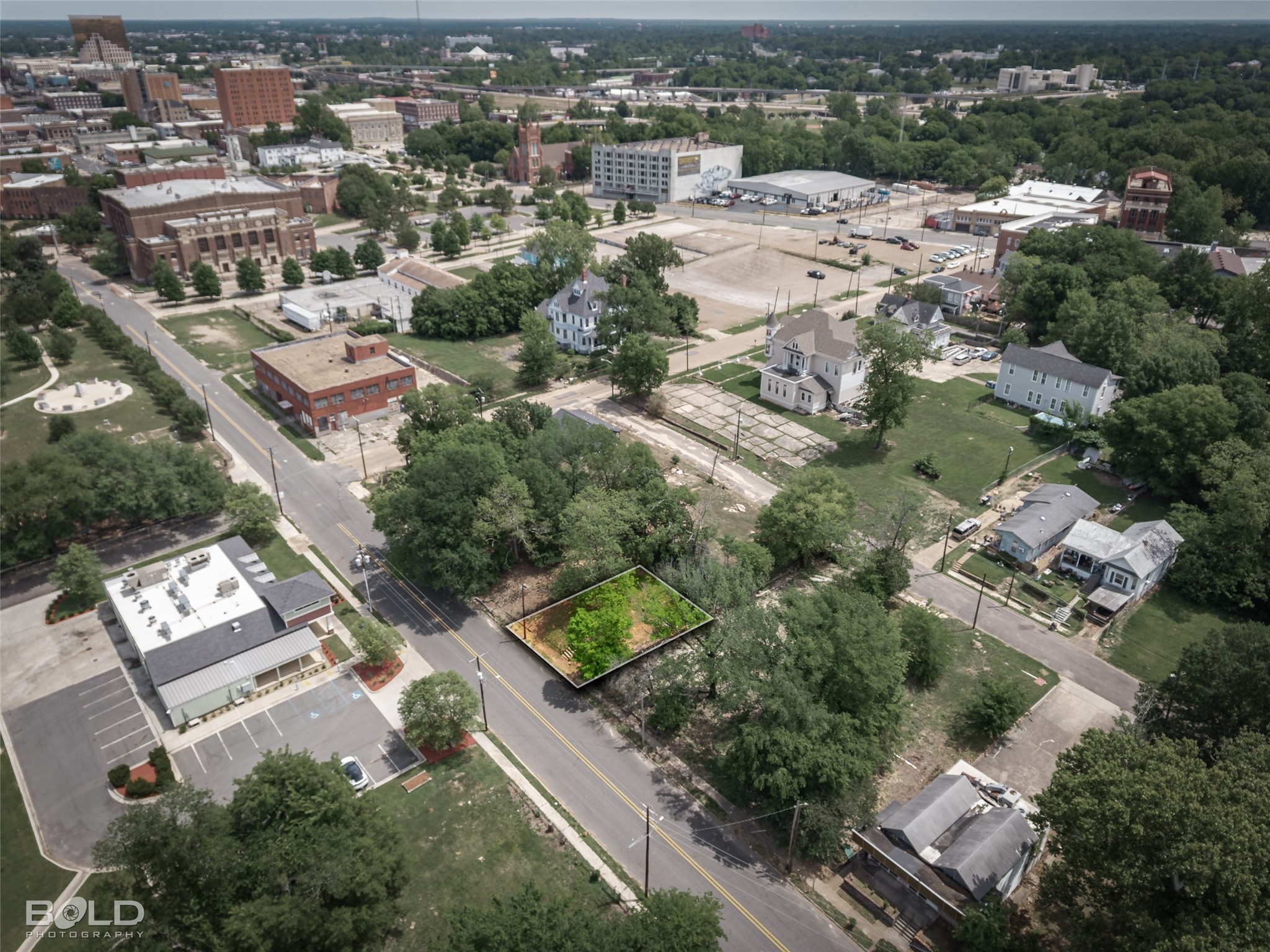 1219 Milam Shreveport LA 71101