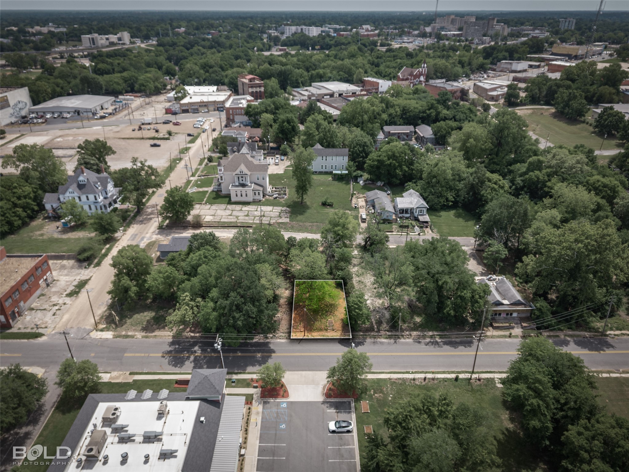 1219 Milam Shreveport LA 71101