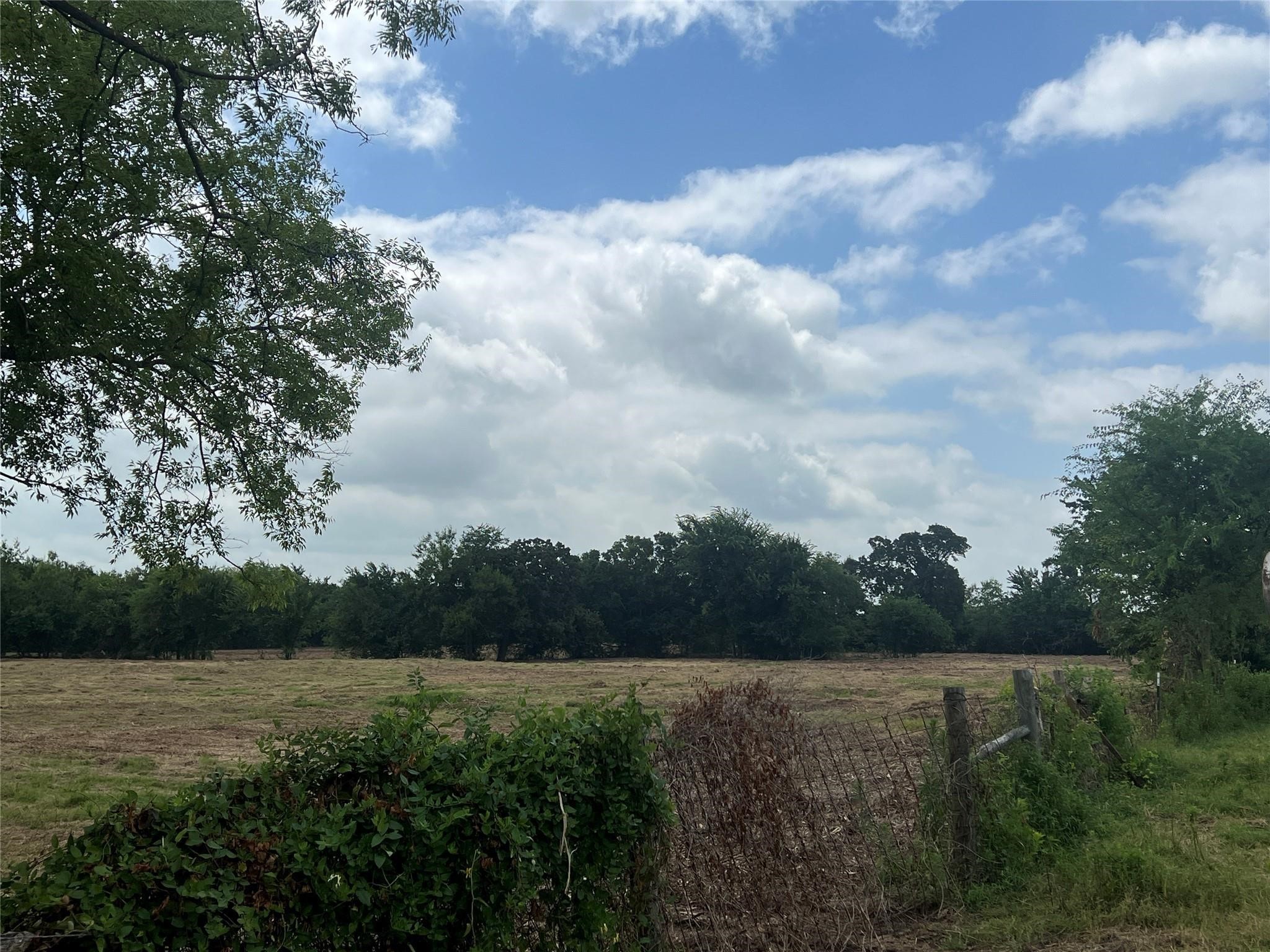 9 Acres I-30 Sulphur Springs TX 75482