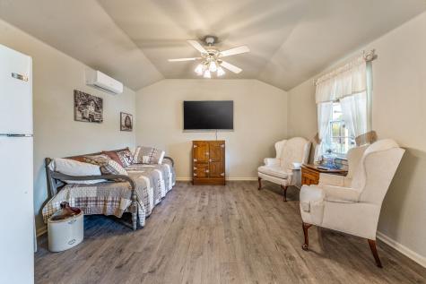 1321 N Fm 56 Highway Glen Rose TX 76043