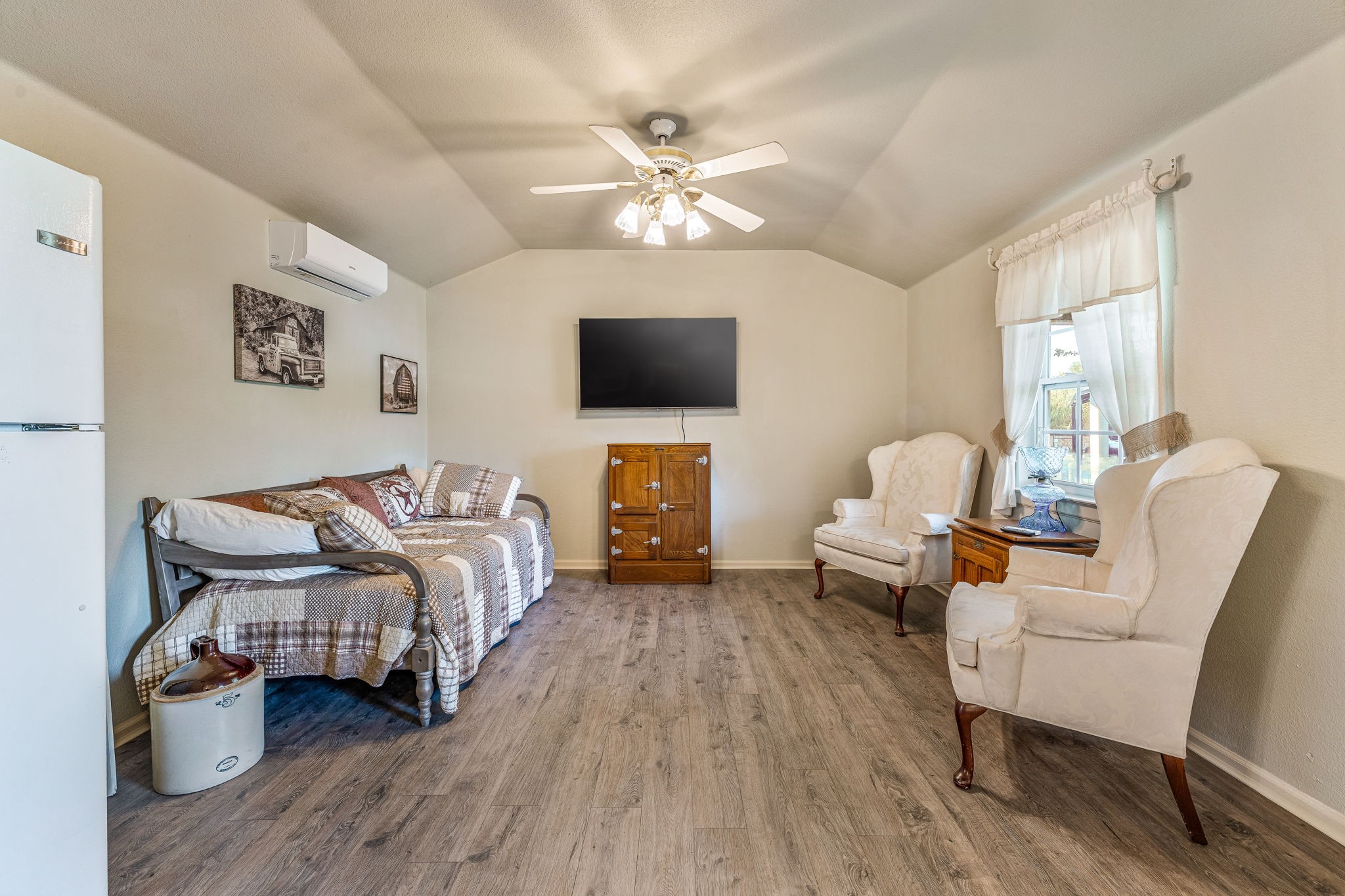 1321 N Fm 56 Highway Glen Rose TX 76043