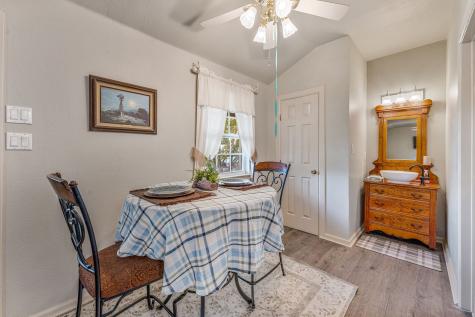 1321 N Fm 56 Highway Glen Rose TX 76043