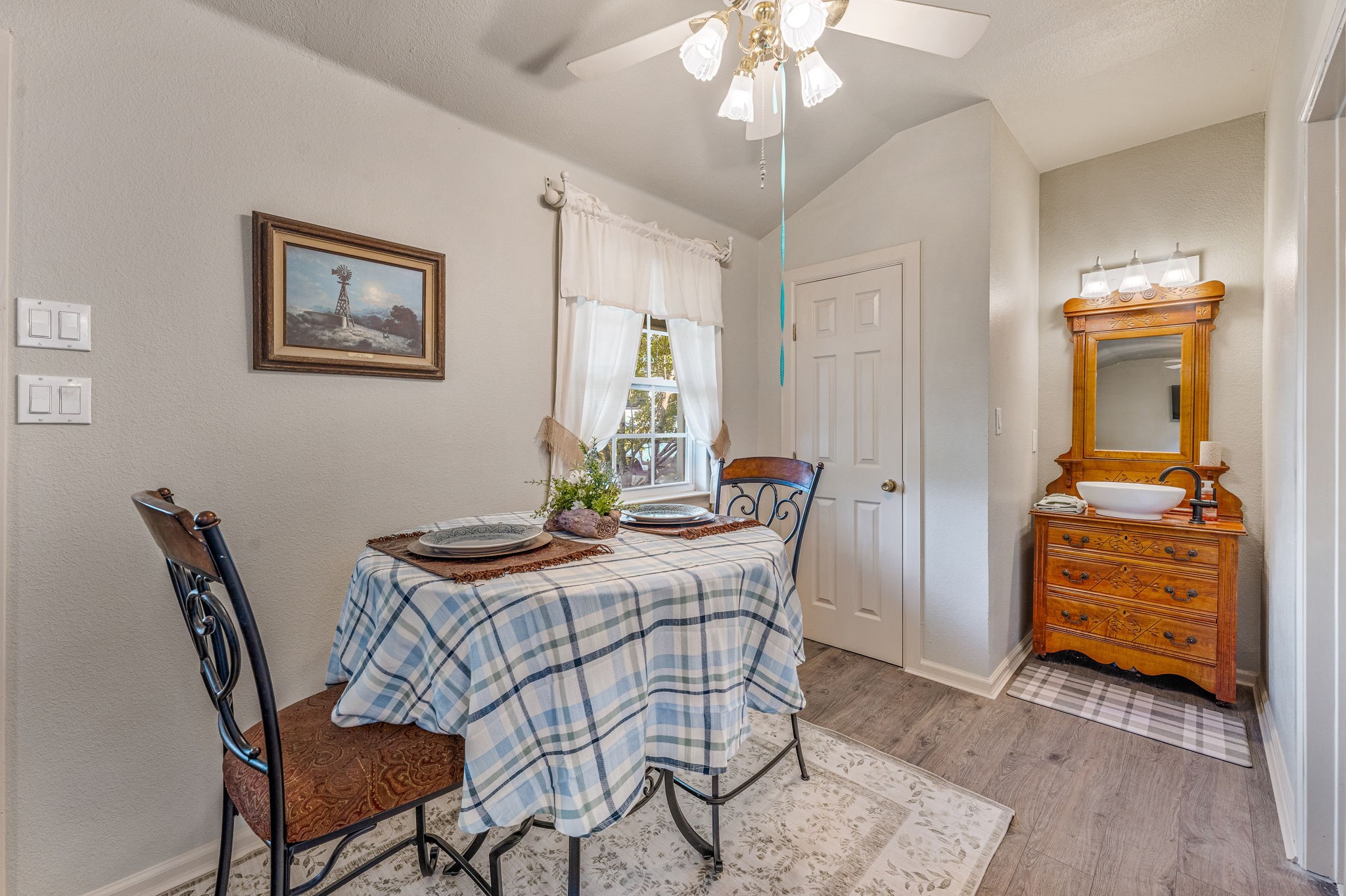 1321 N Fm 56 Highway Glen Rose TX 76043