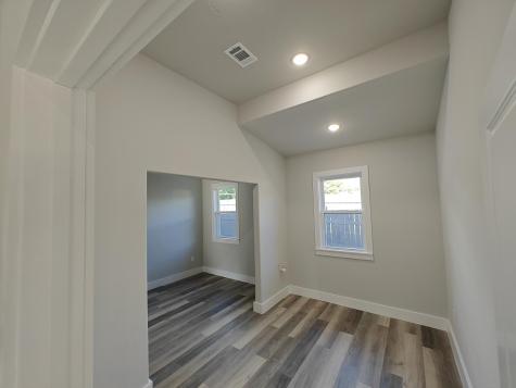 7010 Ash Street Frisco TX 75034
