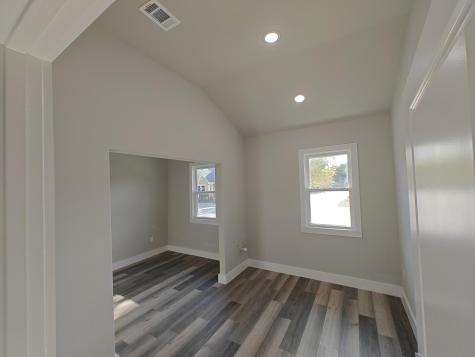 7010 Ash Street Frisco TX 75034