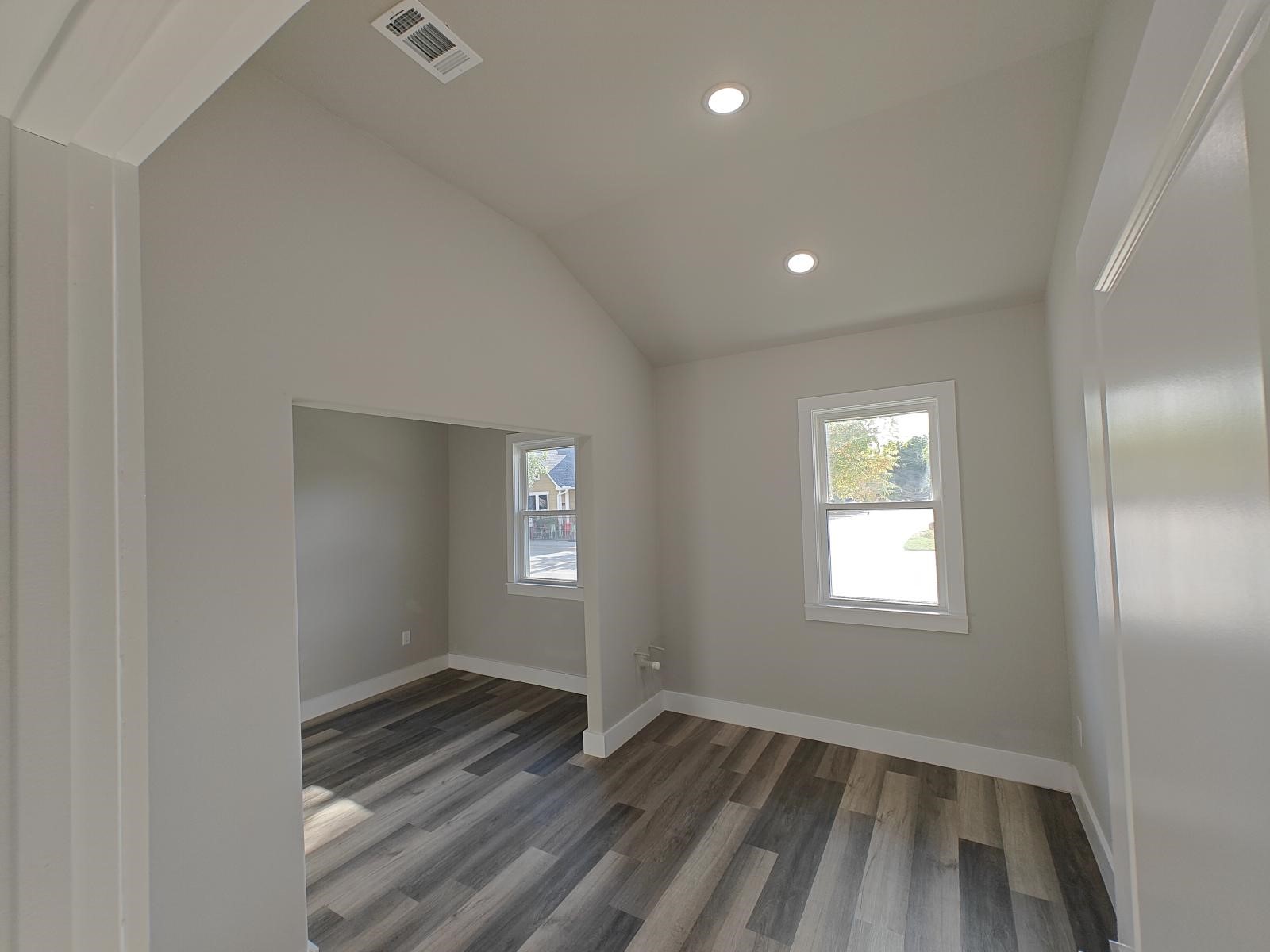 7010 Ash Street Frisco TX 75034
