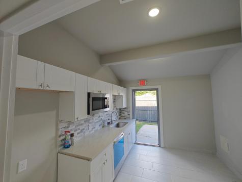 7010 Ash Street Frisco TX 75034