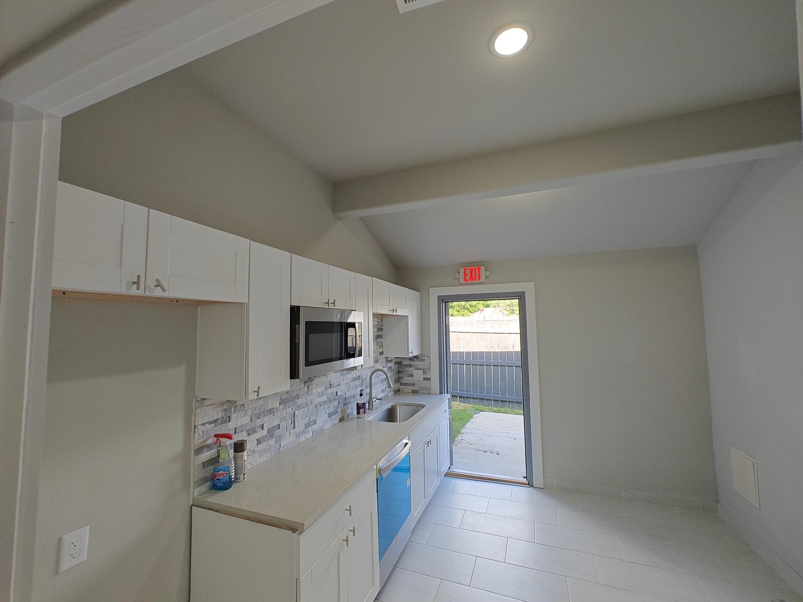 7010 Ash Street Frisco TX 75034