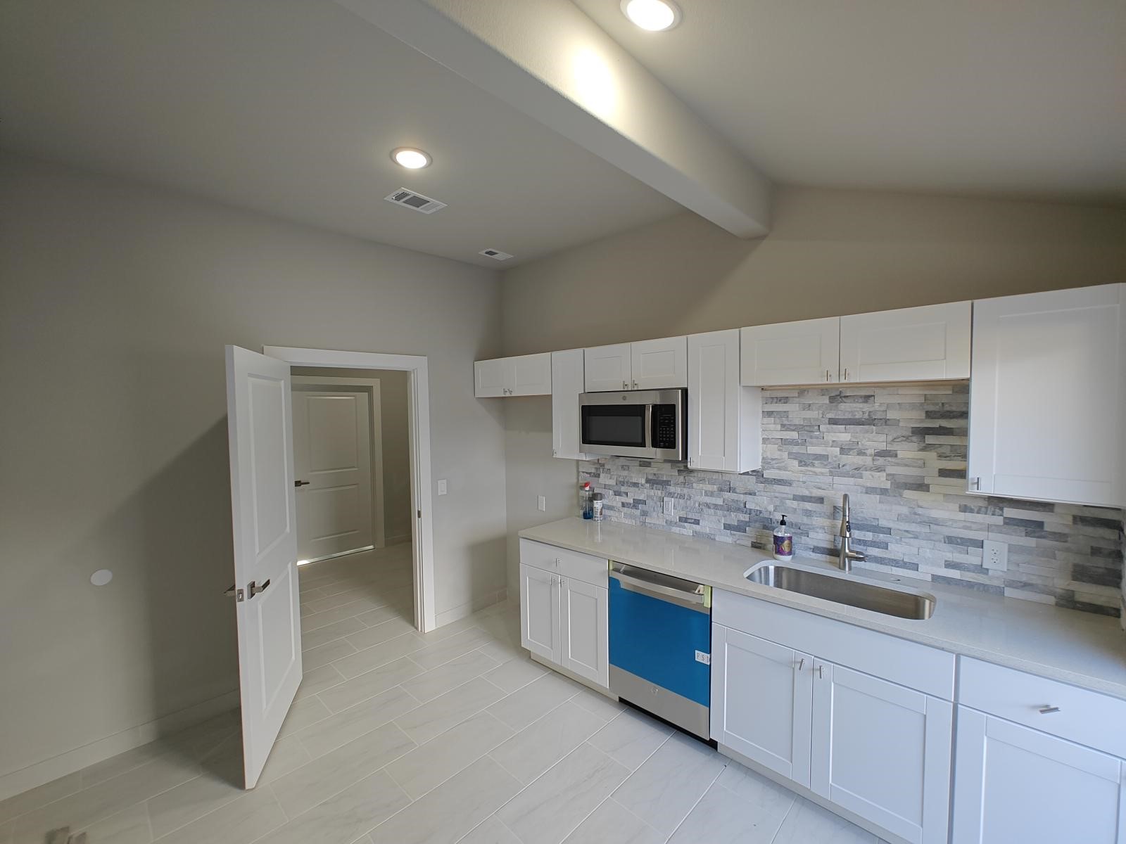 7010 Ash Street Frisco TX 75034