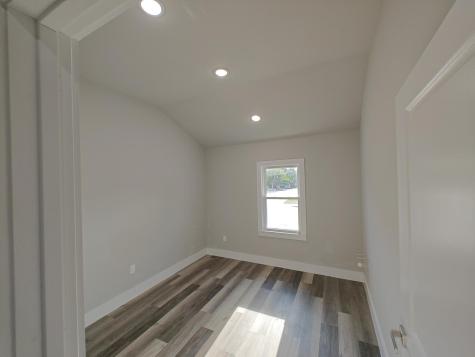 7010 Ash Street Frisco TX 75034