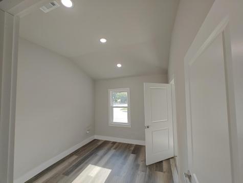 7010 Ash Street Frisco TX 75034