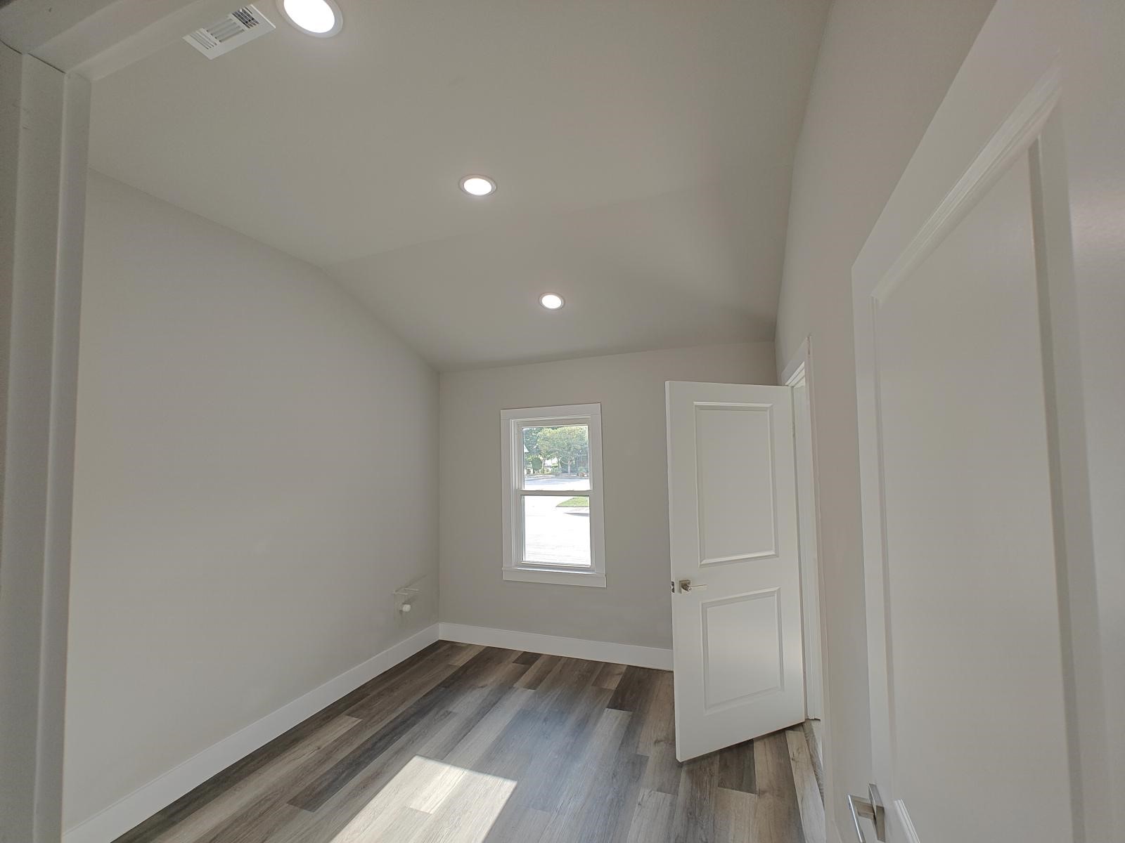 7010 Ash Street Frisco TX 75034