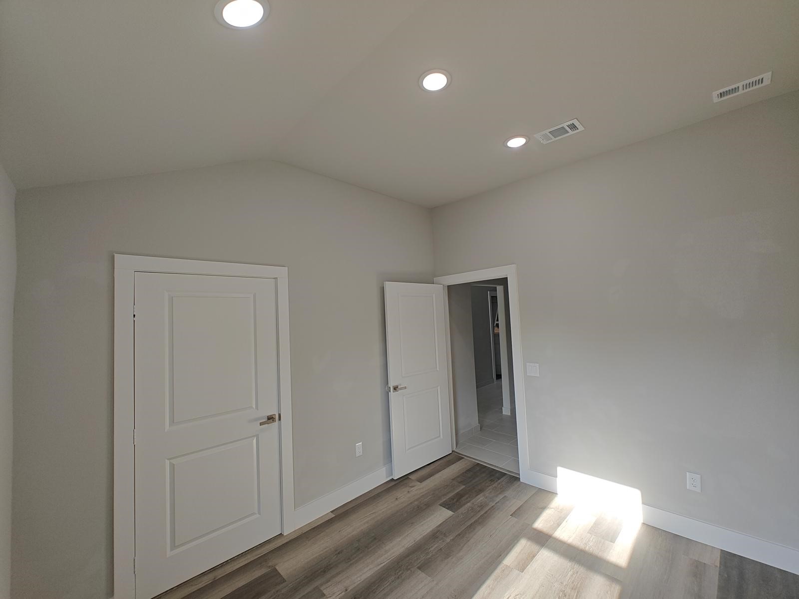 7010 Ash Street Frisco TX 75034