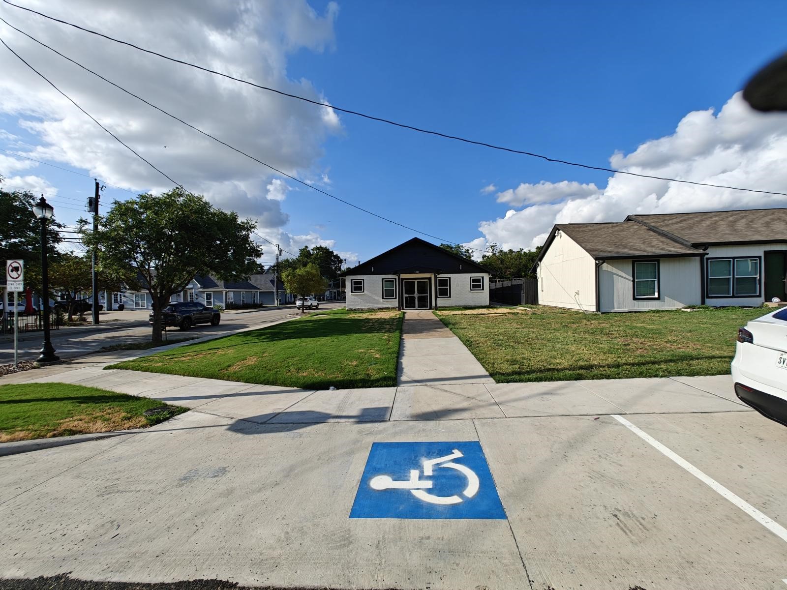 7010 Ash Street Frisco TX 75034