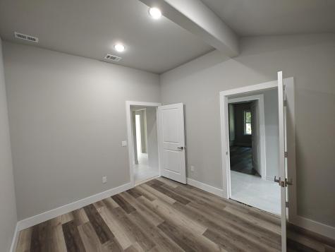 7010 Ash Street Frisco TX 75034