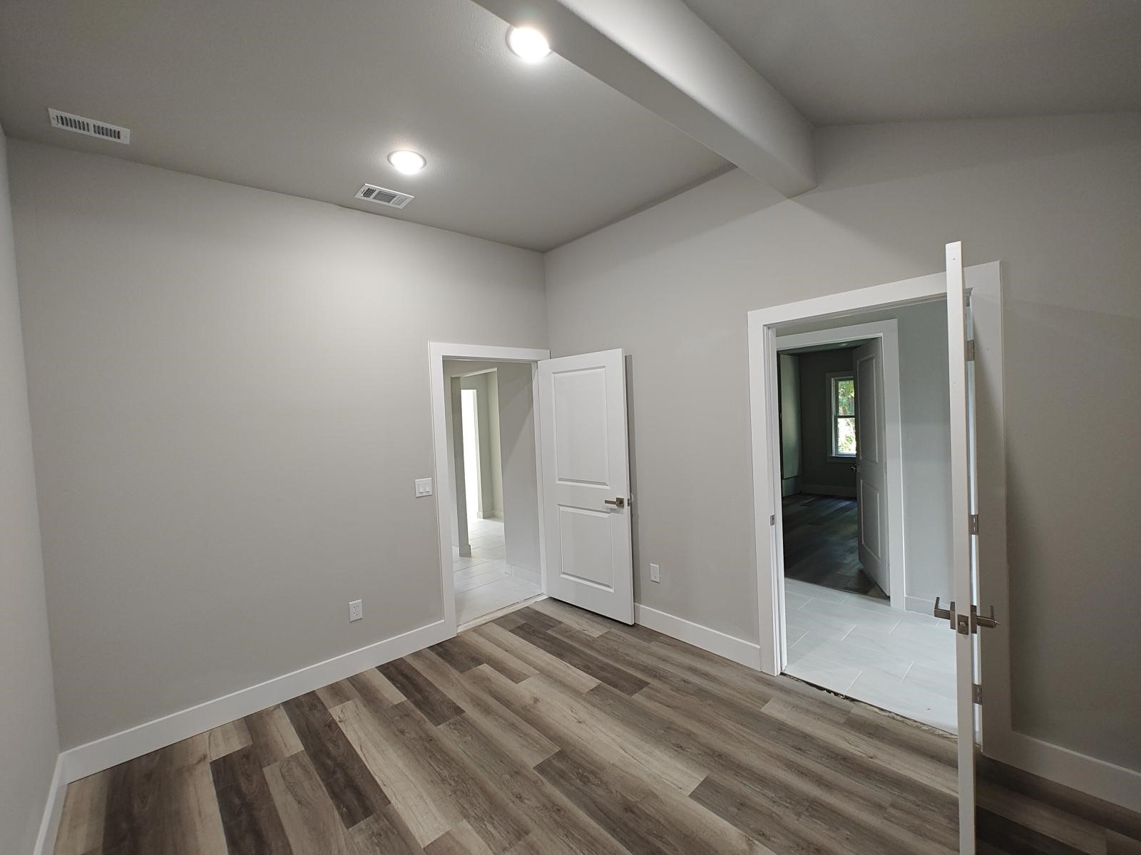 7010 Ash Street Frisco TX 75034