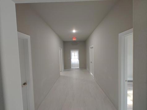 7010 Ash Street Frisco TX 75034