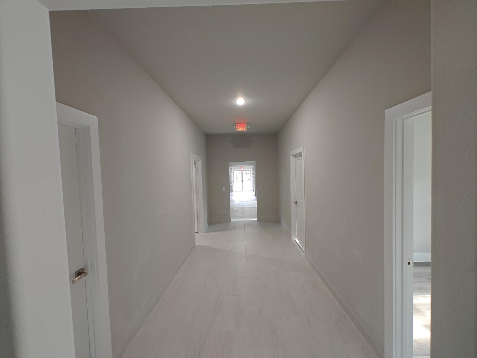 7010 Ash Street Frisco TX 75034