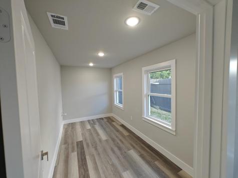 7010 Ash Street Frisco TX 75034