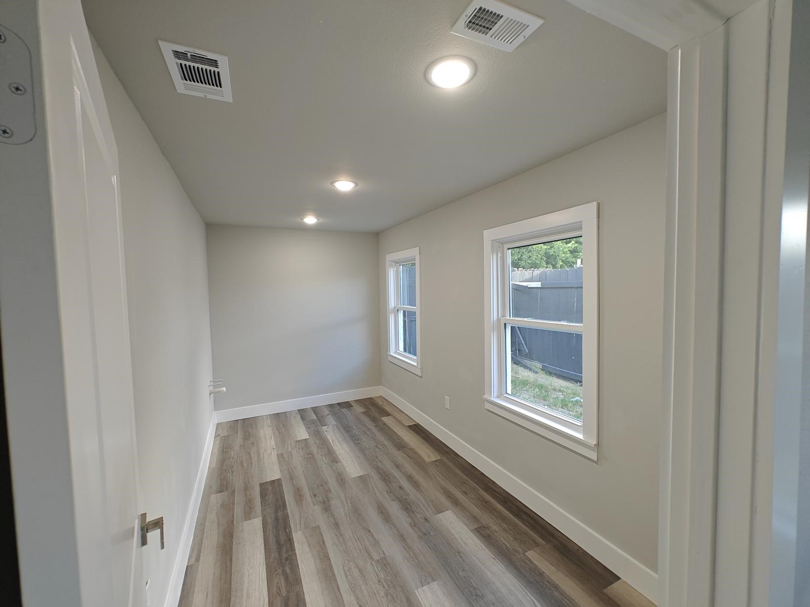 7010 Ash Street Frisco TX 75034