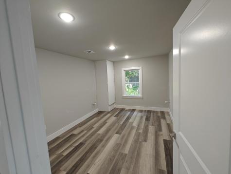 7010 Ash Street Frisco TX 75034