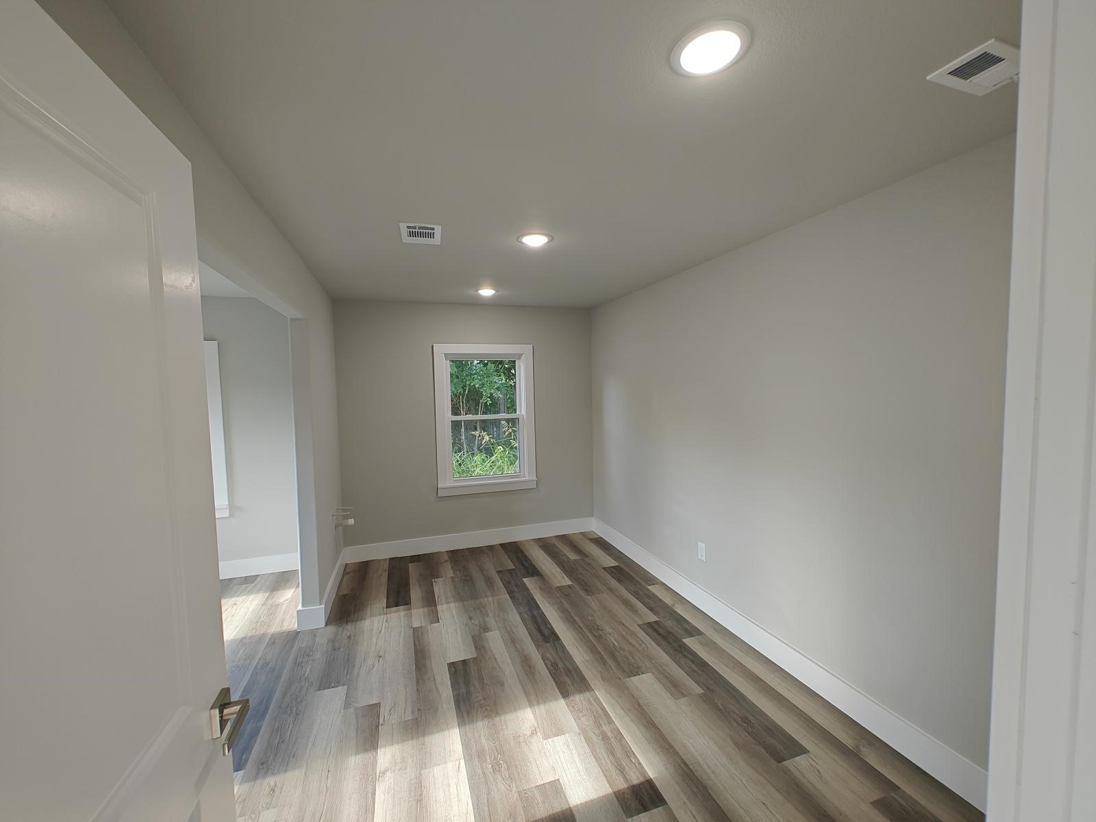 7010 Ash Street Frisco TX 75034