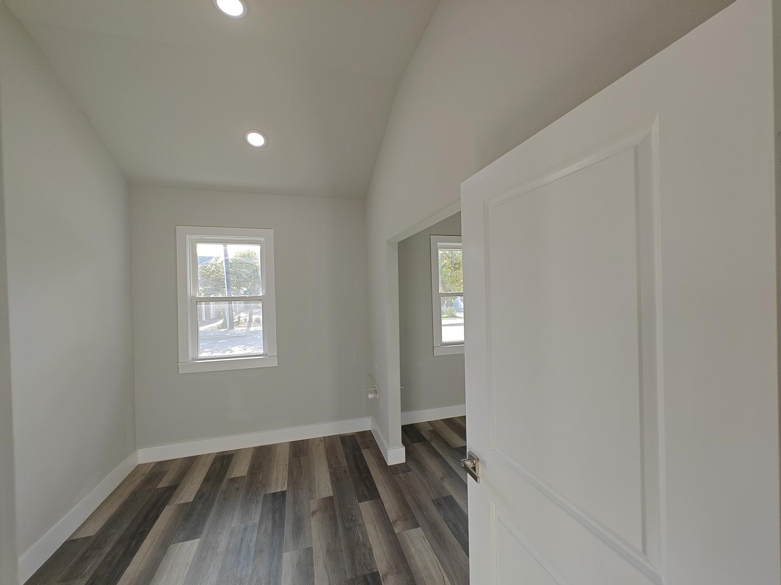 7010 Ash Street Frisco TX 75034