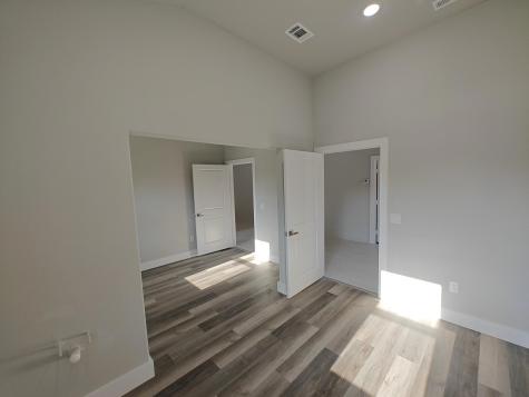 7010 Ash Street Frisco TX 75034