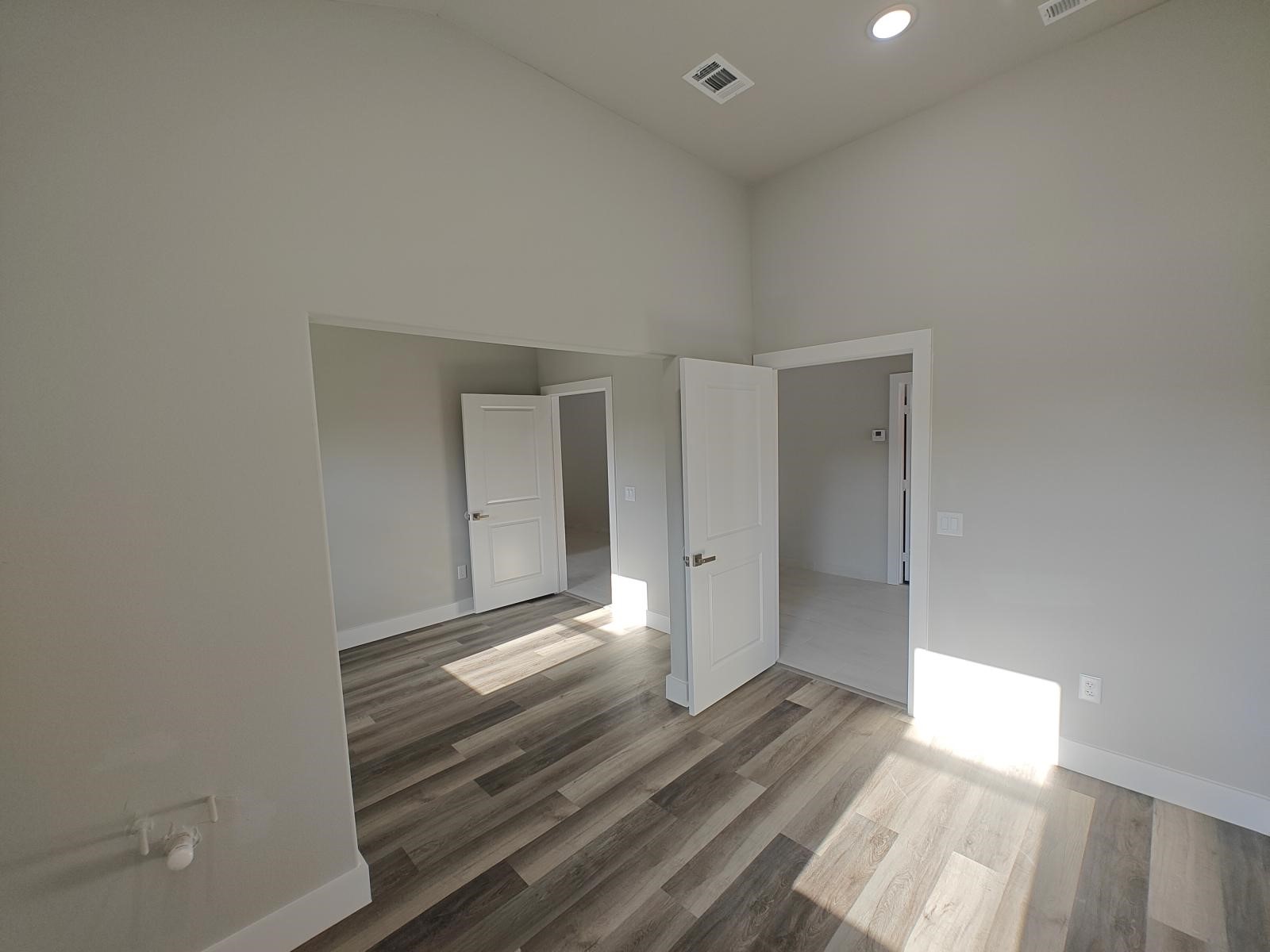 7010 Ash Street Frisco TX 75034