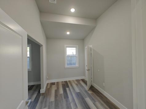 7010 Ash Street Frisco TX 75034