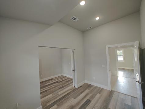 7010 Ash Street Frisco TX 75034