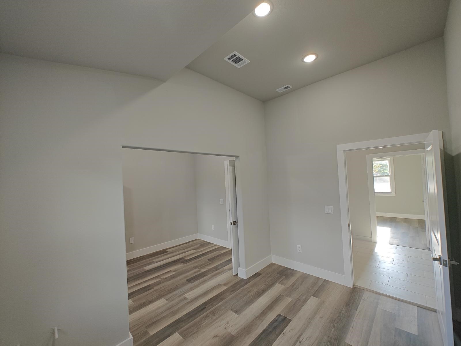 7010 Ash Street Frisco TX 75034